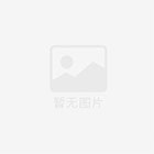 TPE熱塑型材料你了解多少