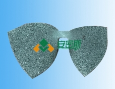 AMS—EPDM發(fā)泡密封條