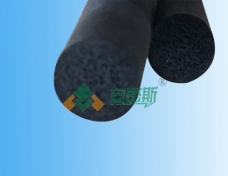 AMS—EPDM發(fā)泡密封條廠家