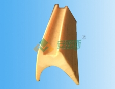 AMS-TPE密封條