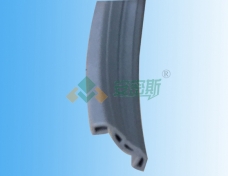 AMS-TPV密封條