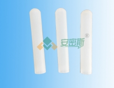 AMS-硅膠密封件