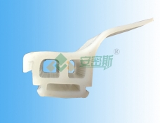 AMS-硅膠密封條