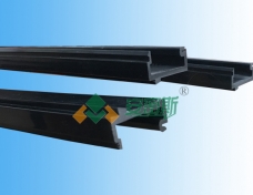 AMS-硬質(zhì)PVC