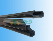 AMS-硬質(zhì)PVC