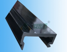 AMS-硬質(zhì)PVC