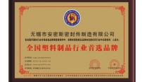 門窗幕墻密封條的安裝不平整的原因